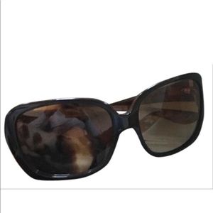 🎄Oakley Women sunglasses🎄